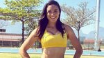 Michelle jenneke boyfriend 👉 👌 Who is Michelle Jenneke datin